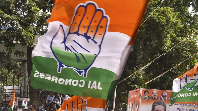 Telangana Bandh Today: Complete Guide to Hyderabad & Other Cities - What's Open, What's Closed