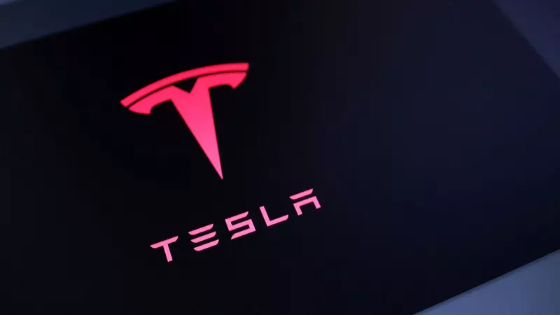 Tesla Recalls 13,000 US Vehicles: Battery Connection Risk Explained | What Owners Must Know