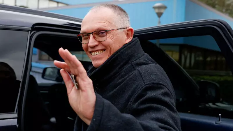 Tesla's Demise Predicted: Former Stellantis CEO Warns Elon Musk's EV Giant Might Not Survive the Decade