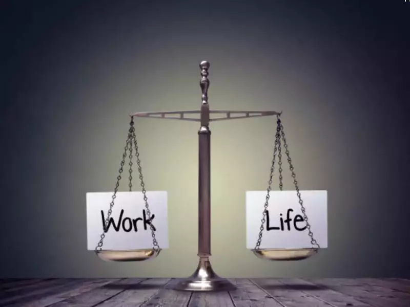 The Art of Escapism: Why Playing More Could Be Your Secret to Better Mental Health