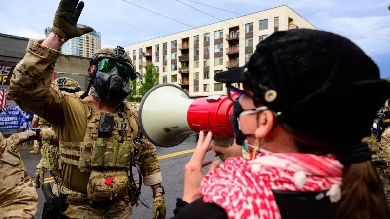 The Matrix of Modernity: Is Western Civilization's Model Failing India?