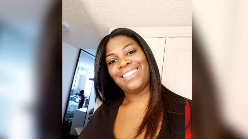 'The Perfect Neighbour X' Review: Netizens Heartbroken Over Ajike Owens' Tragic Story