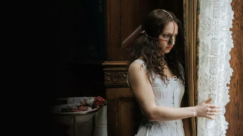 The Phoenician Scheme: Unpacking the Controversial Art Project Nobody Wanted