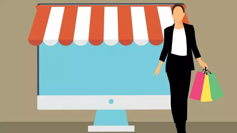 The 'Rip-Off Economy' Crumbles: How AI and Consumer Tech Are Ending Overpricing