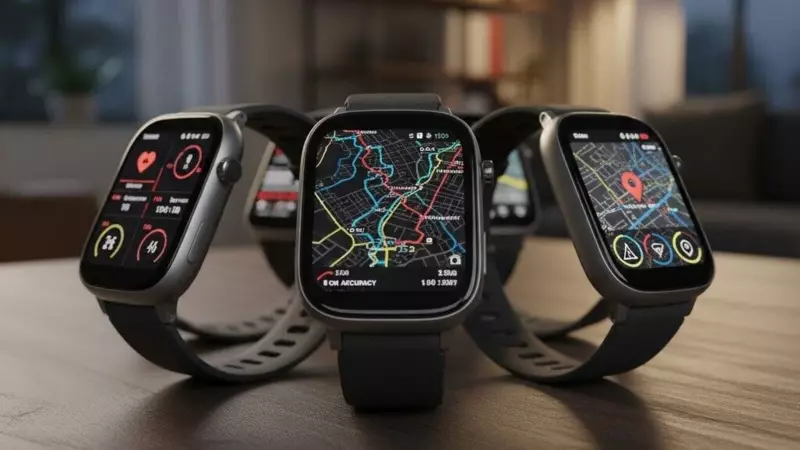 This Life-Saving Apple Watch Feature Could Save Your Life - Here's How to Activate It Today