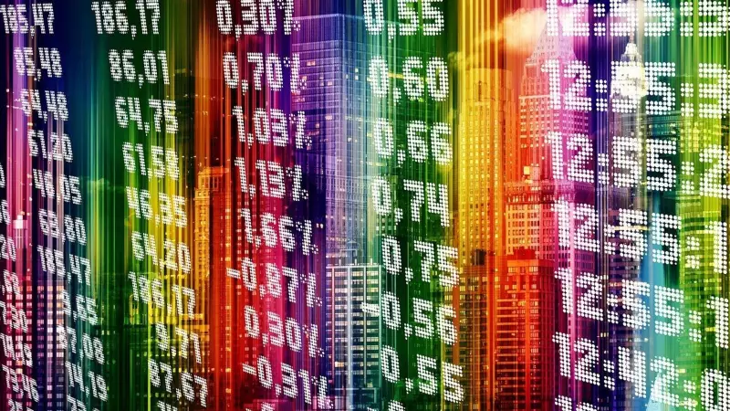 This Small-Cap Stock Under ₹200 Skyrockets 10% After Stellar Q2 FY2025 Results!