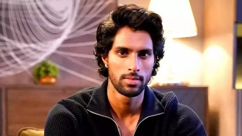 Tilak Varma Reveals Shocking Muscle Disorder Battle That Threatened His Cricket Career