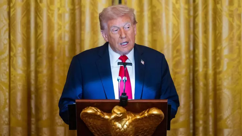 Tim Curry Reveals Donald Trump's True Colours on Home Alone 2 Set in Explosive New Memoir