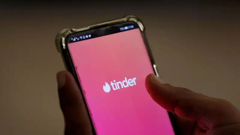 Tinder's Safety Revolution: New AI Features Aim to Build Trust and Fuel Growth