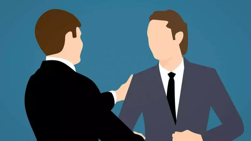 TNPC Group 4 Result 2025 Declared! Here's What Shortlisted Candidates Must Do Next