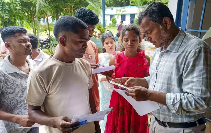 TNPSC Group 4 Result 2025 OUT: Direct Link to Check Tamil Nadu PSC Results at tnpsc.gov.in