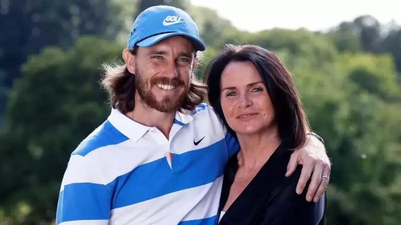 Tommy & Clare Fleetwood: The Inspiring Love Story That Defied a 23-Year Age Gap