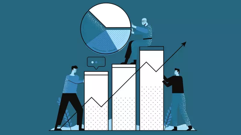 Too Much Experience Backfiring? Why Senior Professionals Are Struggling in Today's Job Market