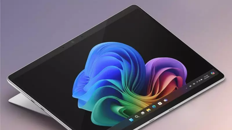 Top 5 Convertible Touchscreen Laptops in India: Ultimate 2-in-1 Powerhouses Starting at ₹68,000