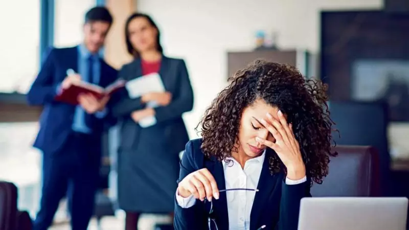 Toxic Workplace Culture? Brené Brown's Grounded Leadership Offers Escape Route