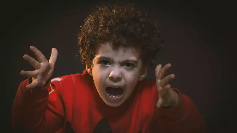 Toy Company Demands Proof of Mother Hitting Child for ₹6,000 Refund Approval