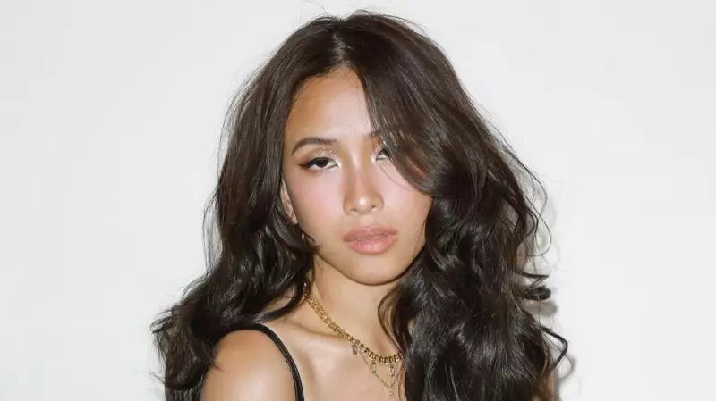 Tragedy Strikes Kim Atienza Family: TV Host's 19-Year-Old Daughter Found Dead in Los Angeles