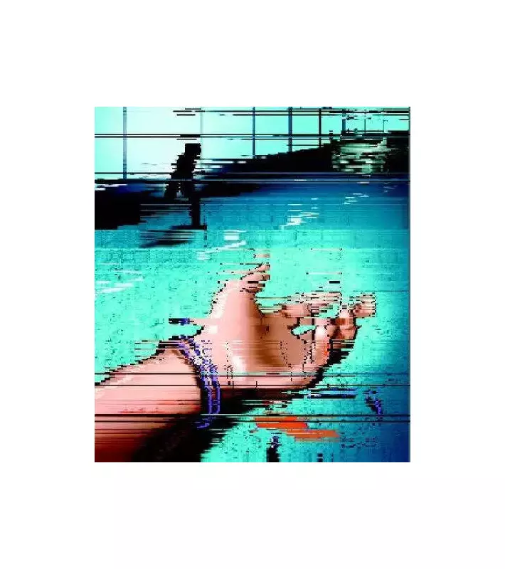 Tragic Bike Crash Claims Life of 15-Year-Old Student in Harmu, Ranchi