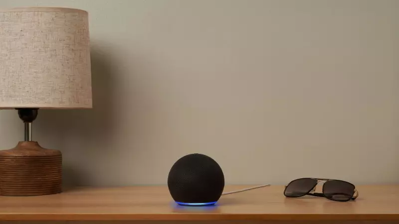 Transform Your Home into a Smart Haven: Top Gadgets for Modern Indian Living