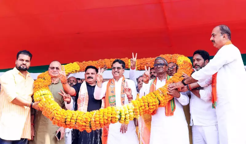 Tripura CM Hails Bihar as India's Soul: A Tribute to Cultural Legacy