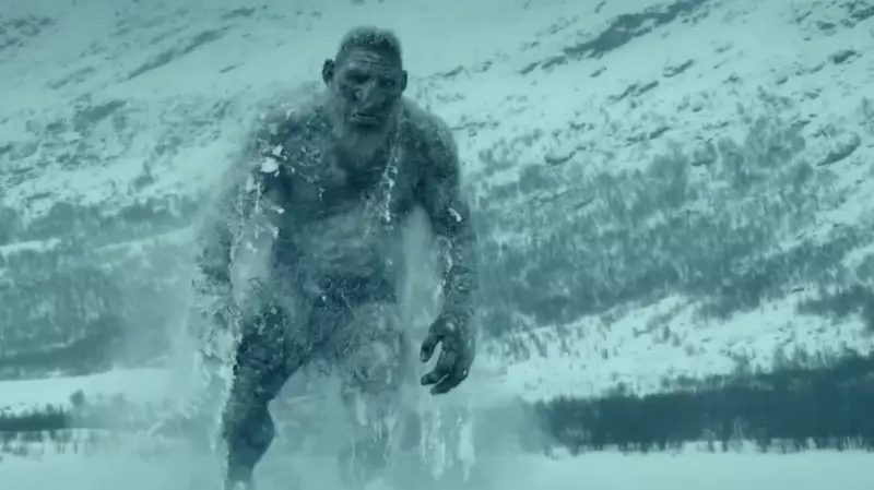 Troll 2 Release Date Confirmed! Netflix's Monster Hit Gets Epic Sequel - Everything You Need to Know