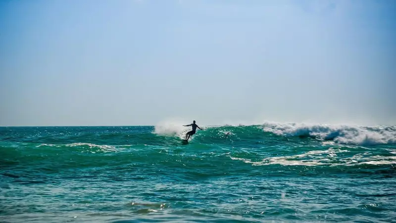 Tropical Storm Melissa Threatens Caribbean: NHC Issues Critical Alerts for Strong Winds and Flooding