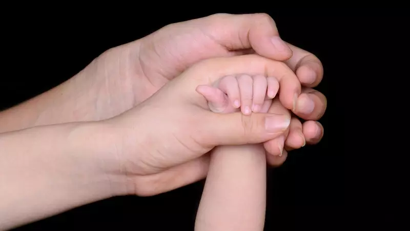 Truck Driver's 68-Year Identity Mystery Solved: Receives ₹2.18 Crore Compensation After Shocking Birth Switch Revelation