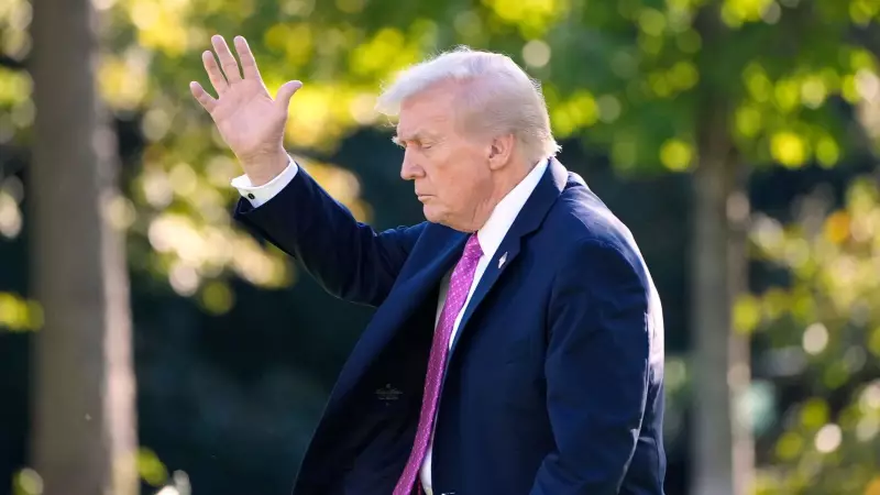 Trump Proposes Russia-US Tunnel: Putin's 'Interesting' Plan Faces Ukrainian Opposition