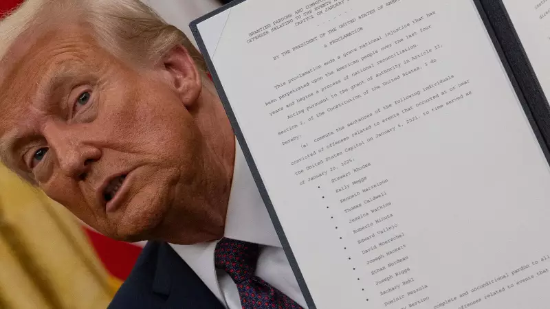Trump Unleashes Trade War Fury: Threatens Crushing 155% Tariffs on Chinese Goods