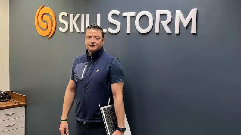 Trump's H-1B Visa Crackdown Gets Surprising Backing from Tech CEO - Here's Why