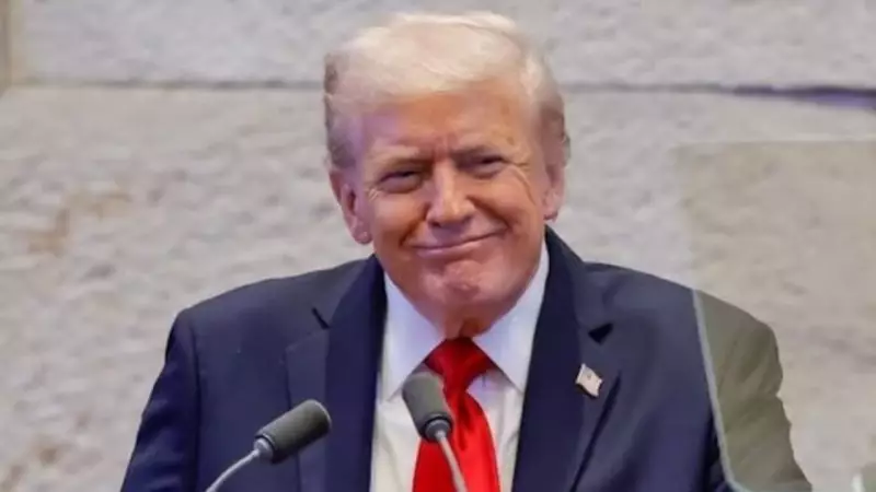 Trump's Higher Education Compact: Which Universities Are Still On Board And Why?