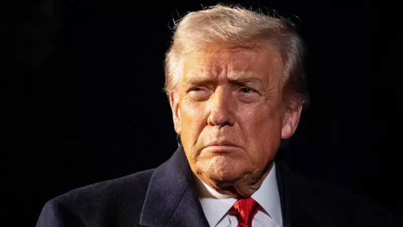 Trump's New US Citizenship Test: Twice as Hard with Controversial Interview Rule Changes