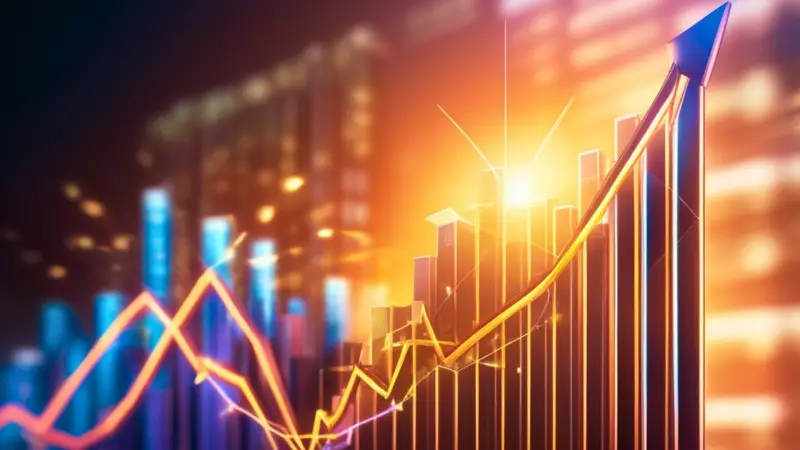 TTK Prestige Q2 2025 Results: Net Profit Soars 22% to ₹63.20 Crore as Revenue Climbs 11%