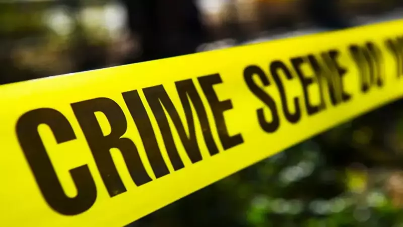 Twin Blasts Rock Pakistan's Khyber Pakhtunkhwa: 3 Police Officers Martyred in Terror Attack