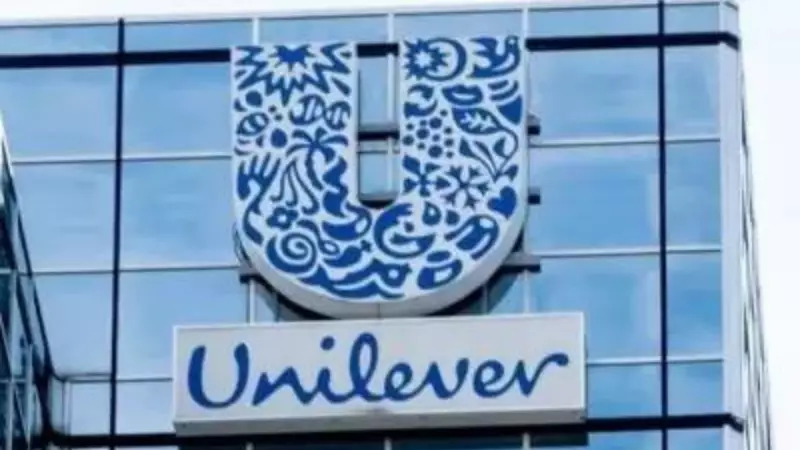Unilever's Magnum IPO Hits US Government Snag: SEC Approval Delayed Amid Shutdown Threat