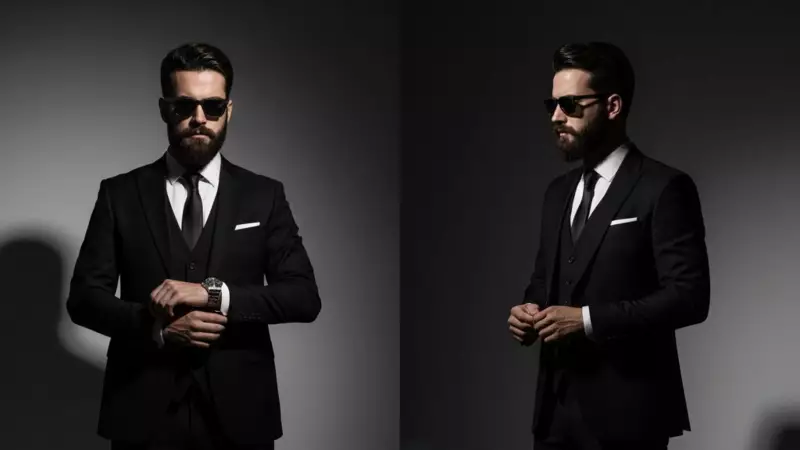 Unleash Your Inner Artist: Create Stunning AI Portraits with Google Gemini Using These 16 Viral Prompts