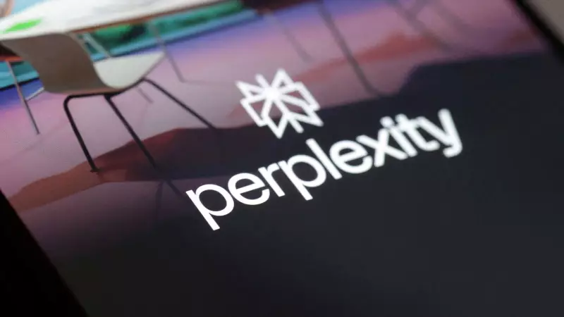 Unlock Pro-Level Research: 10 Expert Prompts to Supercharge Perplexity AI