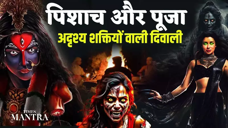 Unlock Prosperity This Diwali: The Timeless Power of Maa Lakshmi Invocation Revealed!