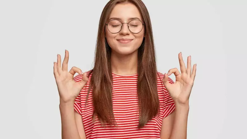 Unlock Your Hidden Personality: What Your Birth Date Reveals About Your True Nature