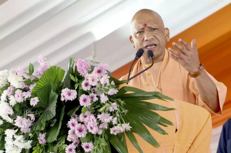 UP's Mustafabad to Become Kabirdham: Yogi Govt Reclaims Historical Legacy