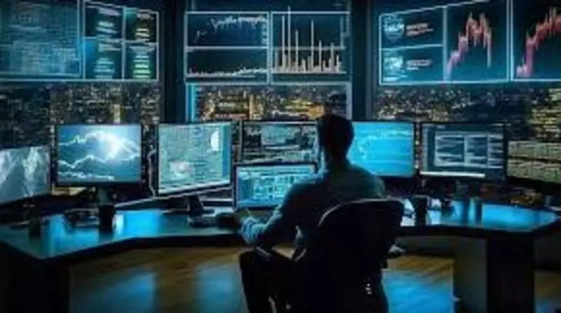 US AI Edge at Risk: Giving Nvidia's Blackwell Chip to China Could Be Game-Changer, Experts Warn