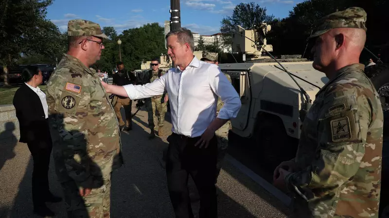 US Army Seeks Private Equity Billions for $150 Billion Modernization Push | Mint