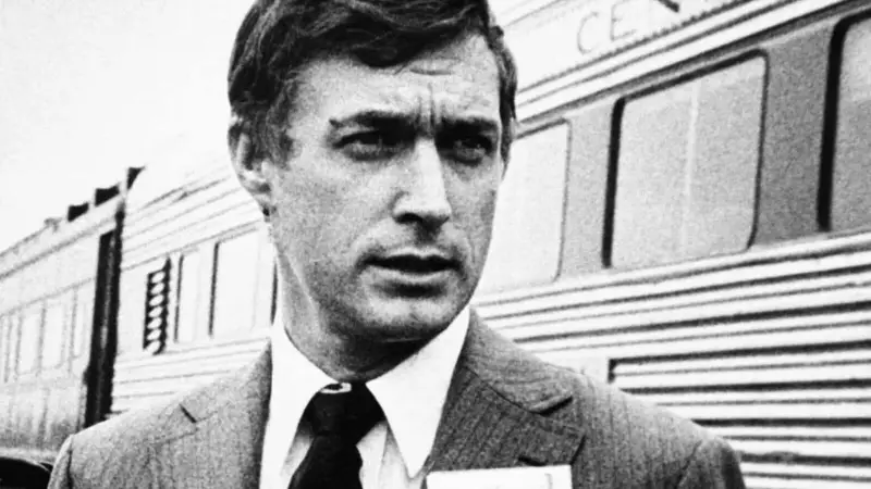 US Billionaire Timothy Mellon Donates $130 Million to Boost Military Salaries: Inside His Massive Fortune