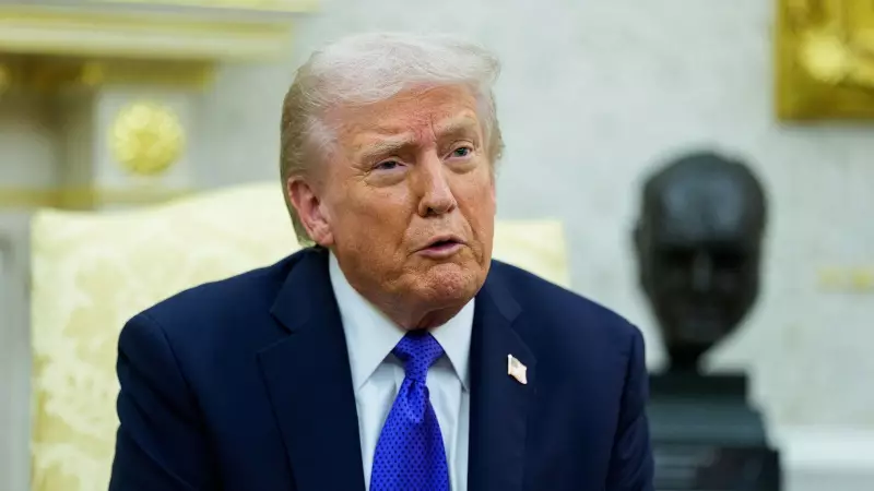 US Businesses Hit Breaking Point as Tariff Workarounds Dry Up | Mint Analysis