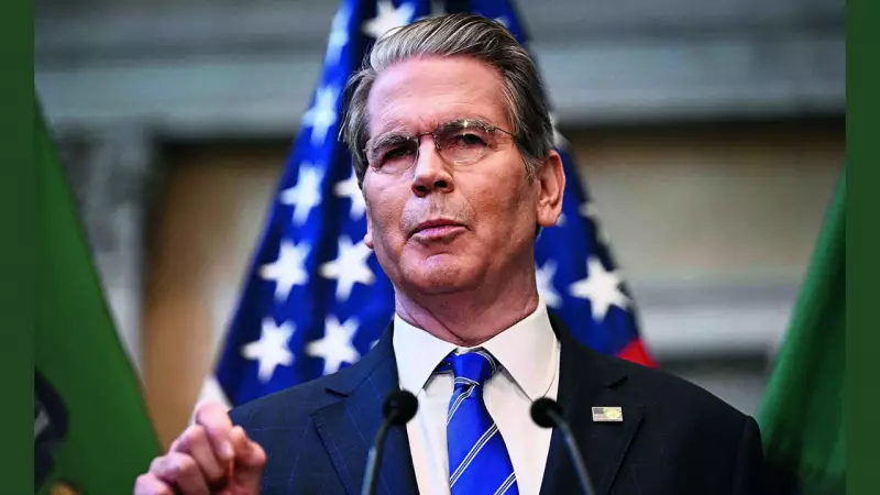 US-China Trade War Thaw: Major Breakthrough Reached, 100% Tariffs & Rare Earth Clash Averted