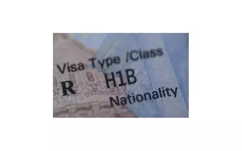 US Congress H-1B Reforms: What Trump's Potential Return Means for Indian Tech Talent