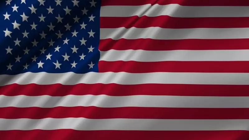 US Ends Automatic H-1B EAD Renewals: Major Impact on Indian Professionals Starting October 30