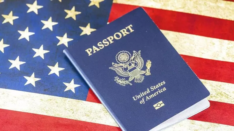US November Visa Bulletin Released: Green Card Hope Rises for Indian Applicants
