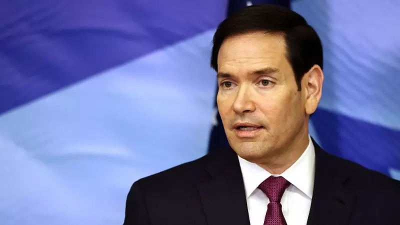 US Reassures India: Strong Ties with Pakistan Won't Affect Our Strategic Partnership