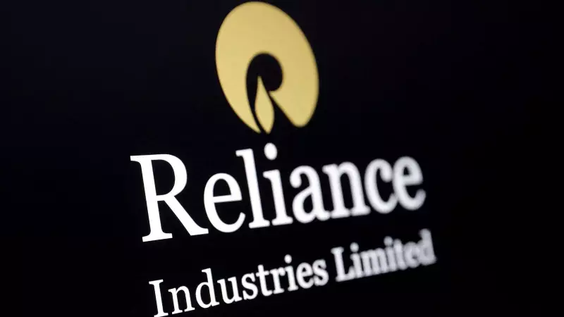 US Sanctions Squeeze Reliance's Russian Oil Imports, But Indian PSUs Find Backdoor Routes